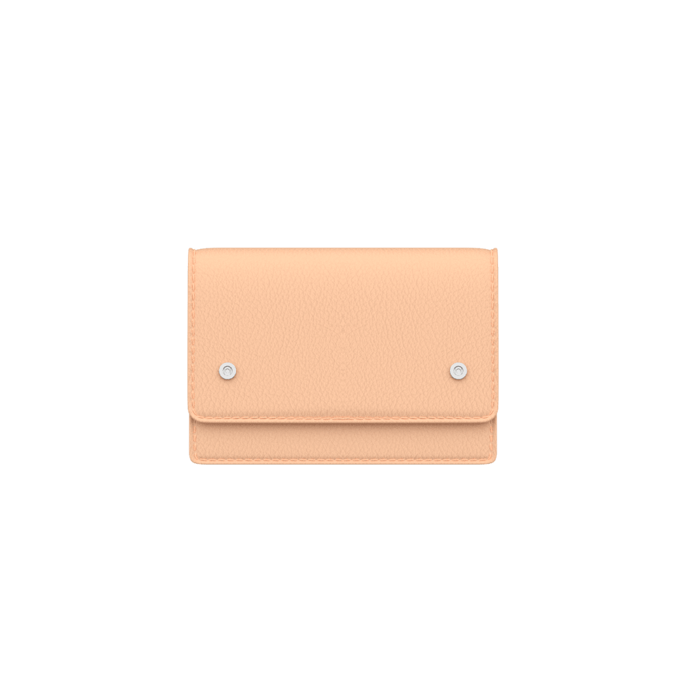 sac-le-mini-nude-canari-le_mini-1