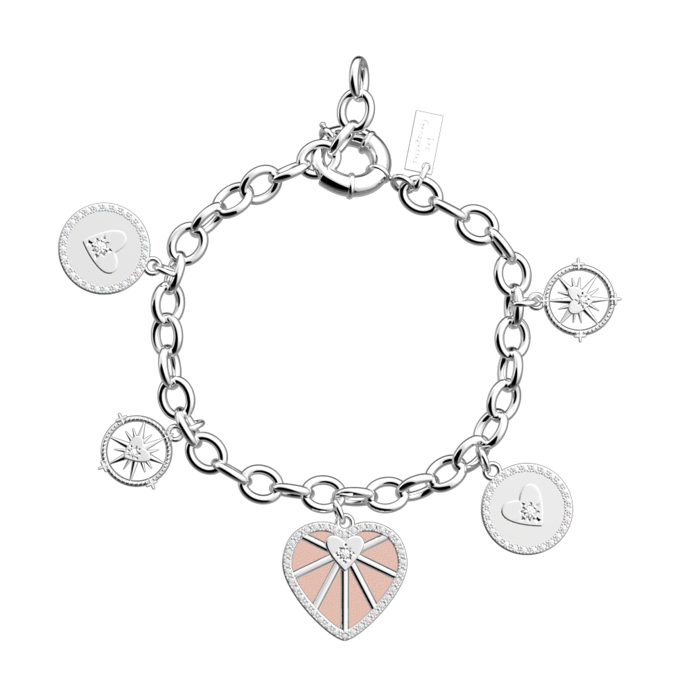 c-ur-celeste-pampille-bracelet-metal-rose-jasmin-reversible-insert-pack_bracelets_chaines_joncs-2