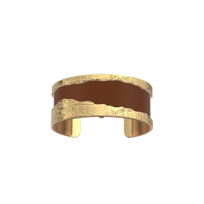 manchette-caiman-cuir-reversible-bronze-terre-cuite-pack_manchettes_essentielles