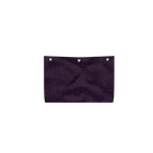 lining-les-dentelles-purple-glitter-la_pochette-1