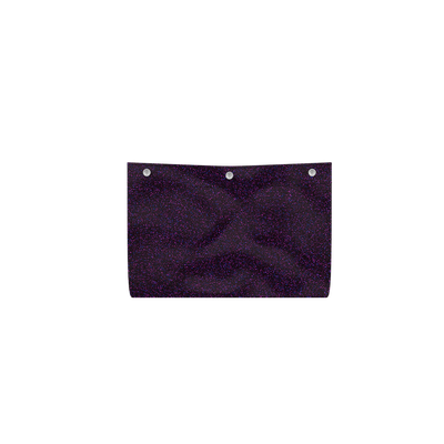 lining-les-dentelles-purple-glitter-la_pochette