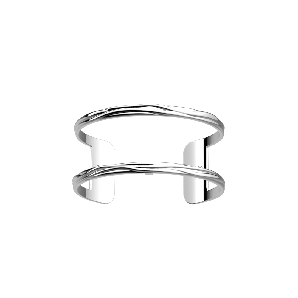 manchette-pure-sillage-manchette-1