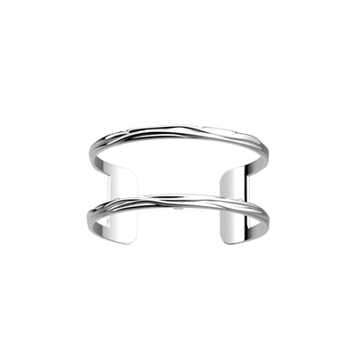 manchette-pure-sillage-manchette