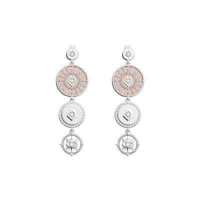 boucles-d-oreilles-astrale-pampille-cuirs-reversibles-jasmin-rose-metal-pack_bo_dormeuses