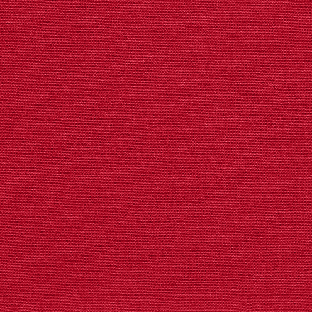 doublure-les-dentelles-grenadine-la_pochette-1