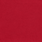 doublure-les-dentelles-grenadine-la_pochette-1