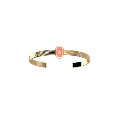felicidad-bangle-rigide_ouvert