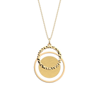 pure-martelee-necklace-gold-sun-reversible-insert-pack_colliers-1