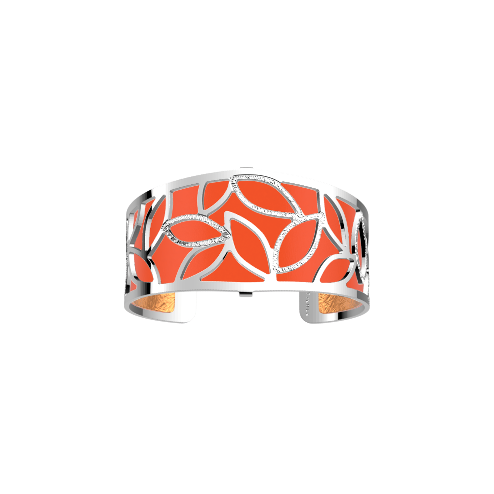 jungle-bracelet-copper-mango-reversible-insert-pack_manchettes_essentielles-1