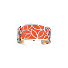 jungle-bracelet-copper-mango-reversible-insert-pack_manchettes_essentielles-1