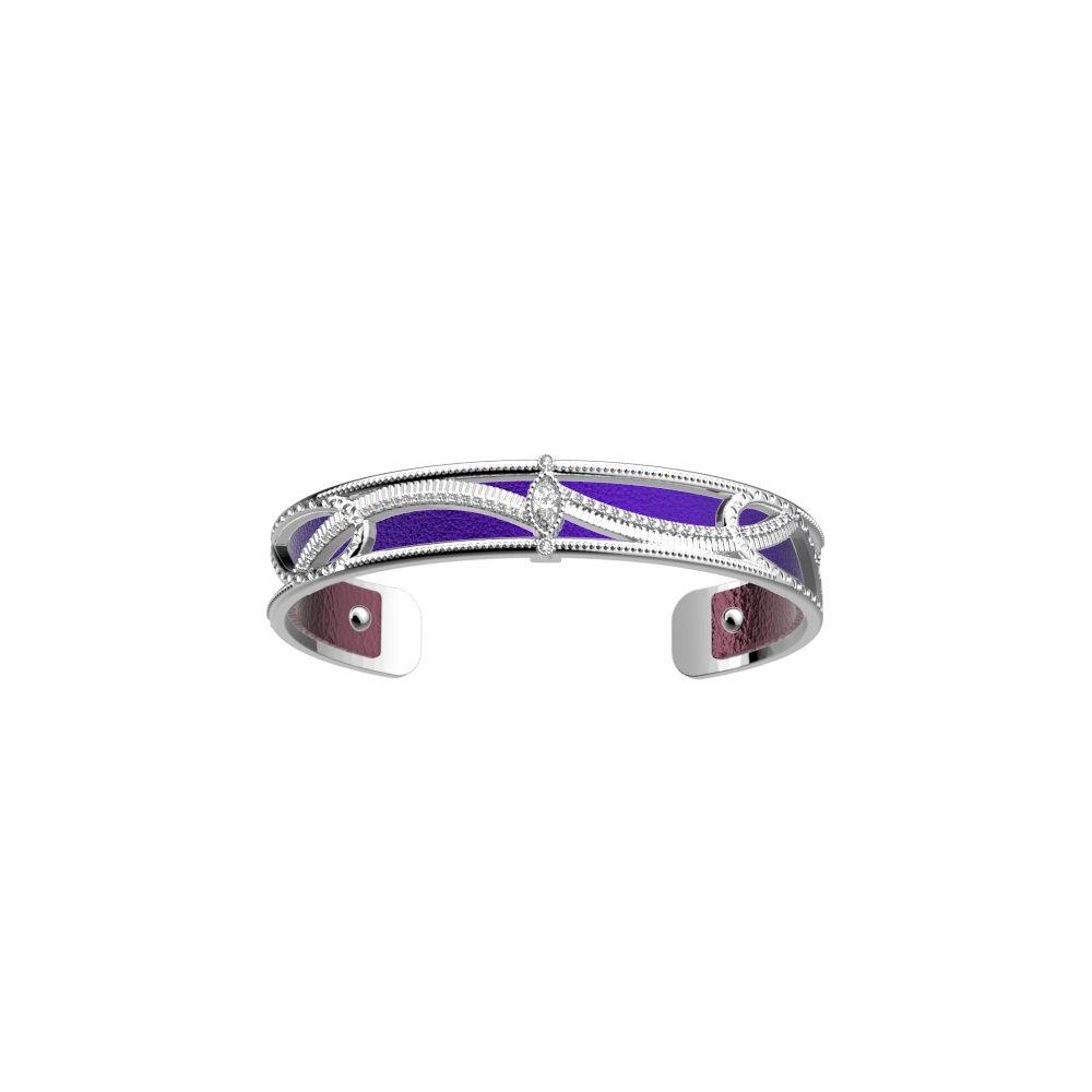 sultane-bracelet-metallic-mauve-metallic-amethyst-reversible-insert-pack_manchettes_essentielles-1