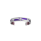 sultane-bracelet-metallic-mauve-metallic-amethyst-reversible-insert-pack_manchettes_essentielles-1