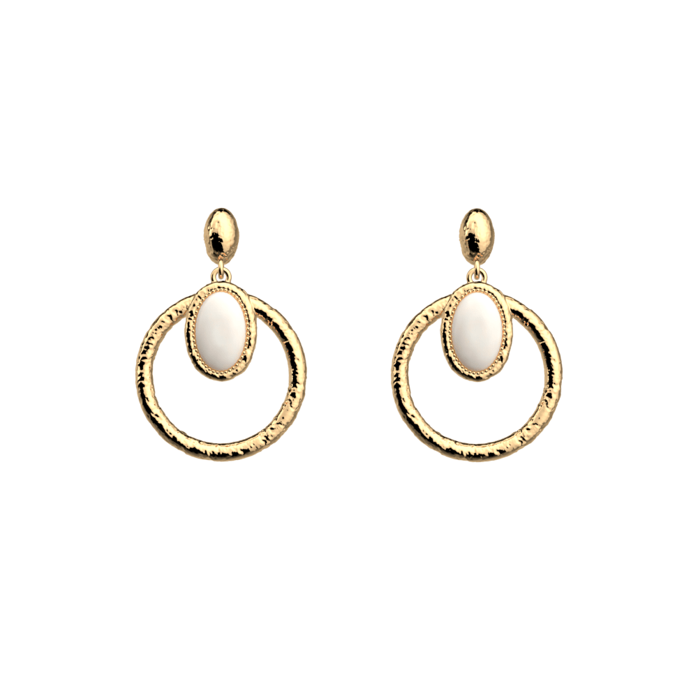 mirage-earrings-pendantes-1