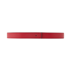 belt-19-mm-width-raspberry-dark-brown-longueur_s-1