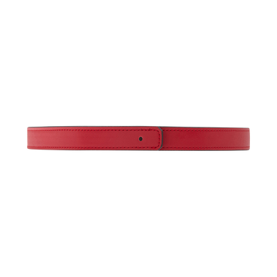 belt-19-mm-width-raspberry-dark-brown-longueur_s