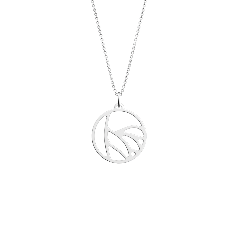 ara-necklace-motif_medium-1