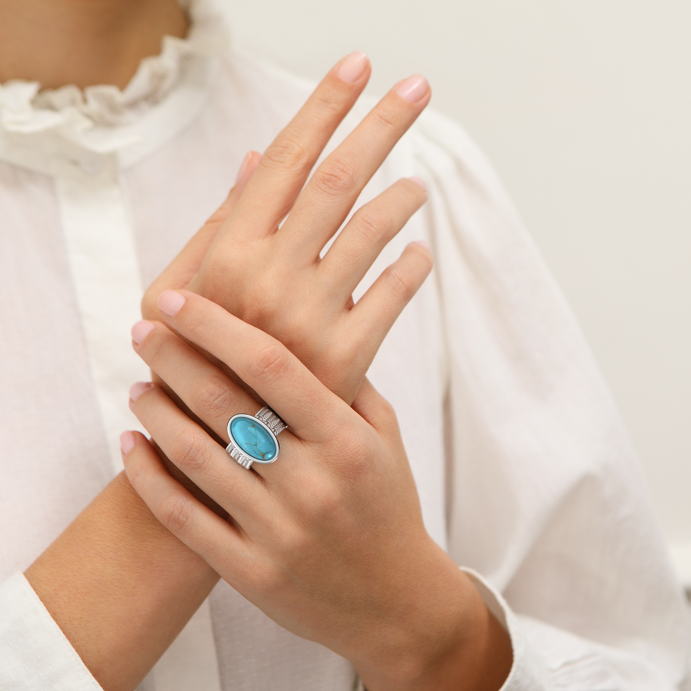 solitaire-turquoise-ring-bague_large-2