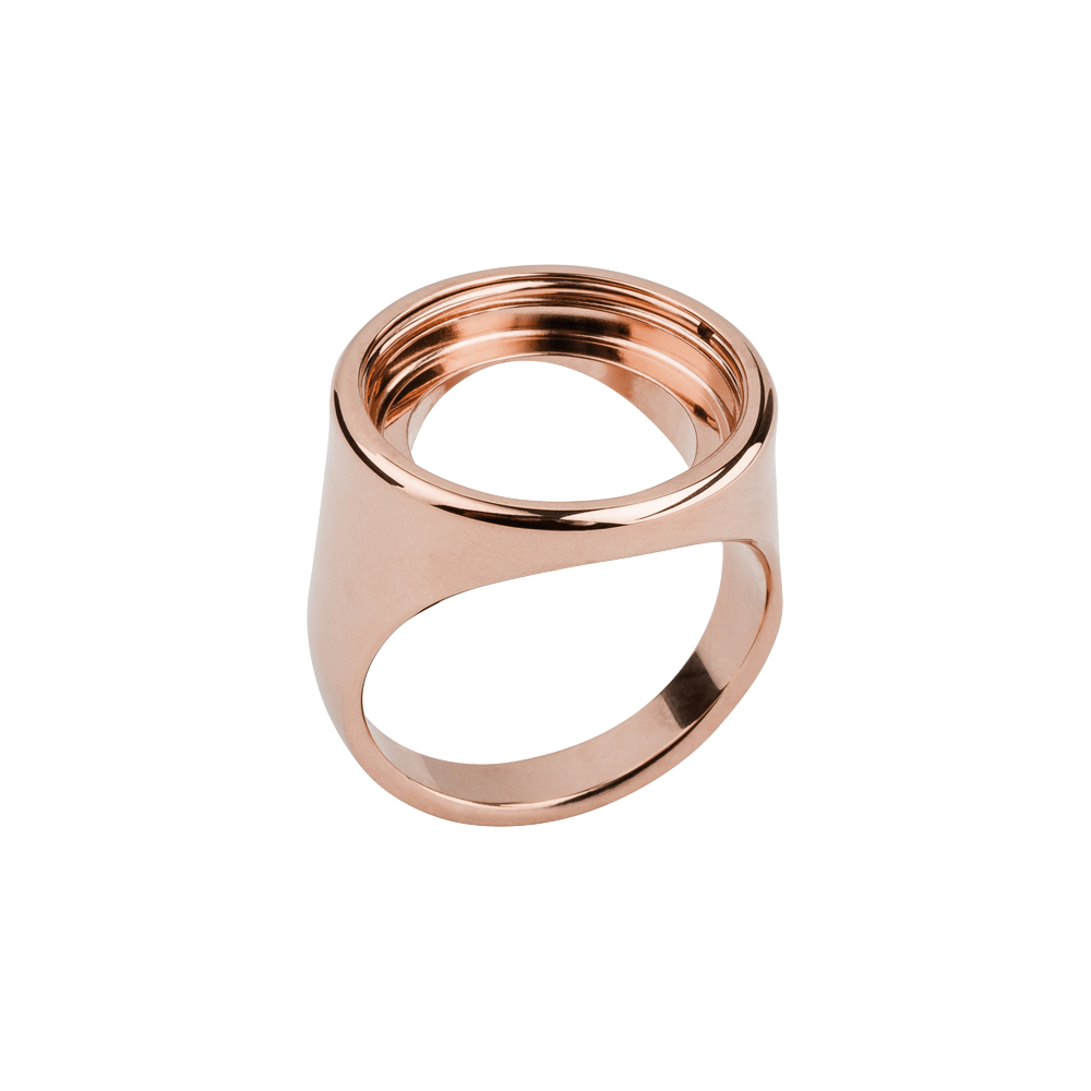 signet-ring-les-clipsables-chevaliere_met-1