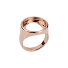 signet-ring-les-clipsables-chevaliere_met-1