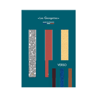 the-radiance-palette-manchette-1