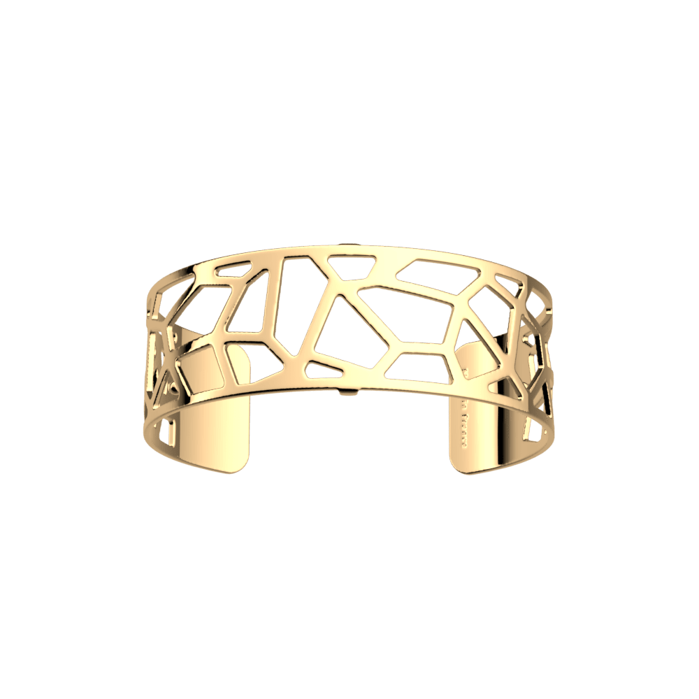 girafe-bracelet-manchette-1