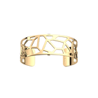 girafe-bracelet-manchette-1