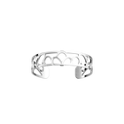 flora-bracelet-manchette-1