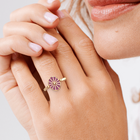 totem-ring-bague_large-3