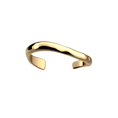 jonc-pure-organique-jonc