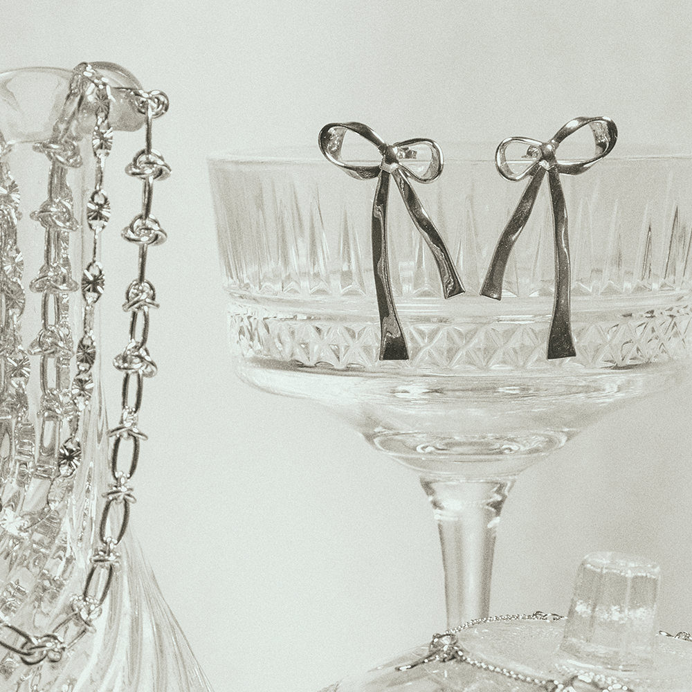 ruban-earrings-pendantes-2