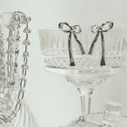 ruban-earrings-pendantes-2