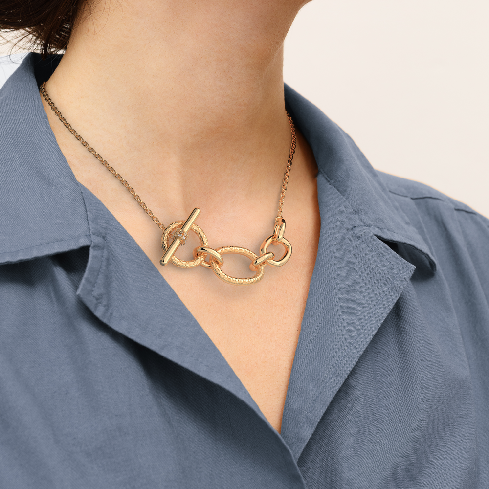 collier-icone-maillons-collier_chaine-7