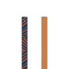 cuir-manchettes-choregraphie-abricot-manchette-1