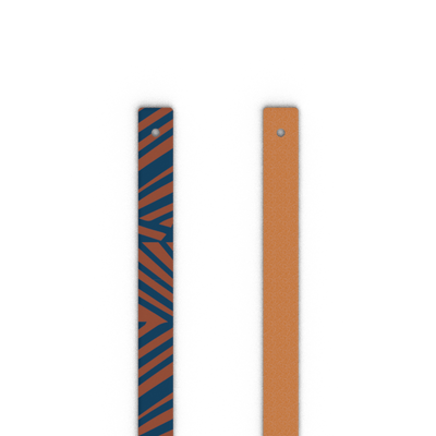 leather-insert-bracelets-choreography-apricot-manchette