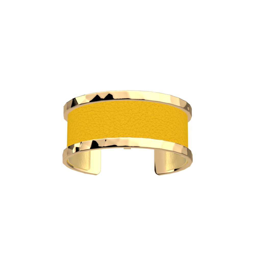 pure-martelee-bracelet-gold-sun-reversible-insert-pack_manchettes_essentielles-2