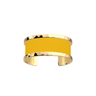 pure-martelee-bracelet-gold-sun-reversible-insert-pack_manchettes_essentielles-2