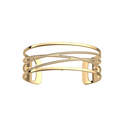 manchette-liens-manchette