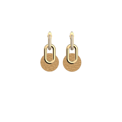 boucles-d-oreilles-chaine-cuirs-reversibles-caramel-sable-fin-pack_boucles_d_oreilles_essentielles_et_precieuses