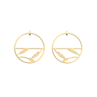 epis-de-ble-earrings-pendantes-1