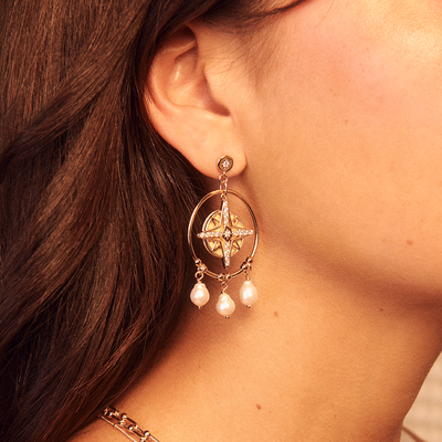 boucles-d-oreilles-rose-des-vents-cuirs-reversibles-caramel-sable-fin-pack_boucles_d_oreilles_essentielles_et_precieuses