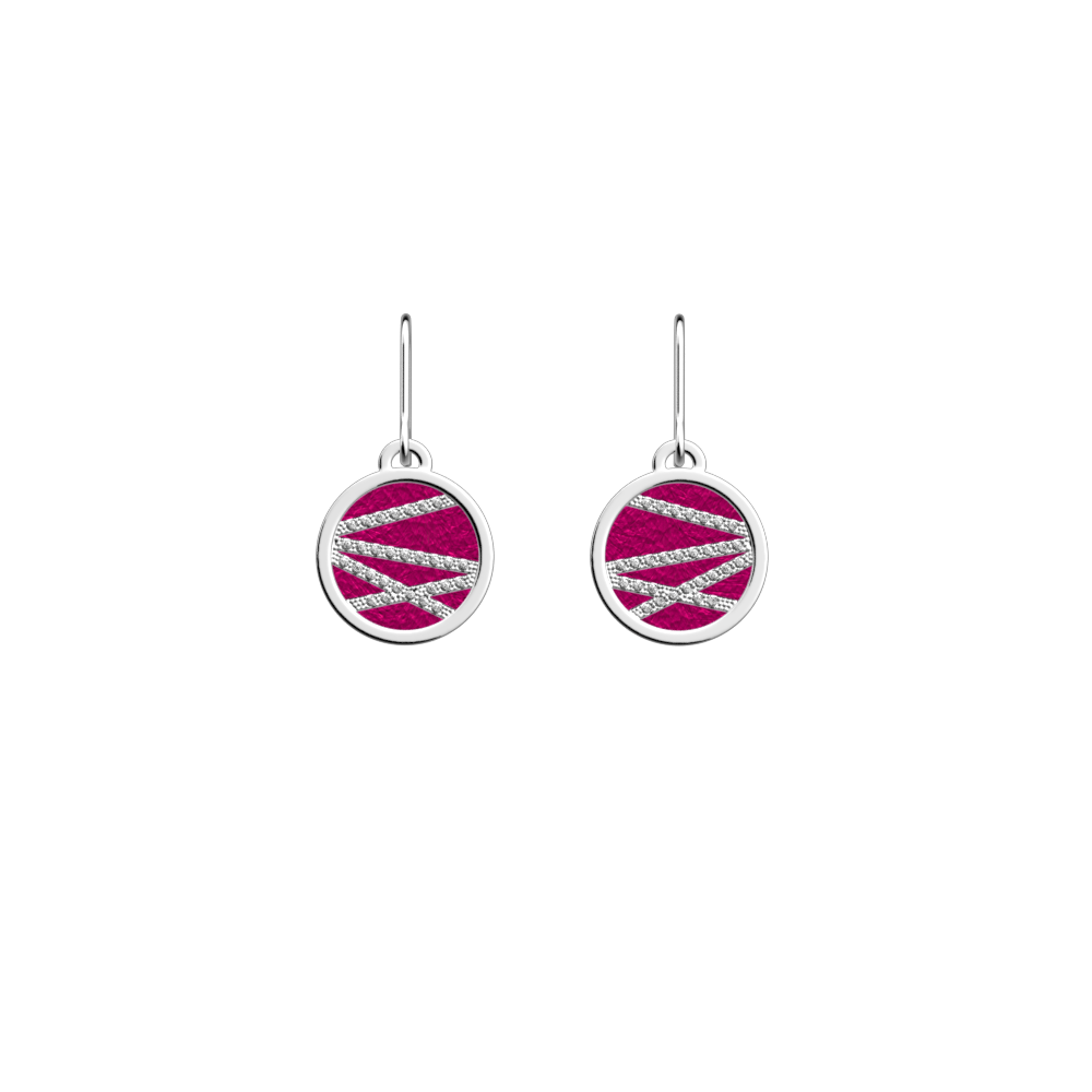 liens-earrings-exotic-fuchsia-pink-amaryllis-reversible-inserts-pack_boucles_d_oreilles_essentielles_et_precieuses-1