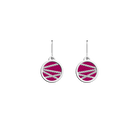 liens-earrings-exotic-fuchsia-pink-amaryllis-reversible-inserts-pack_boucles_d_oreilles_essentielles_et_precieuses-1