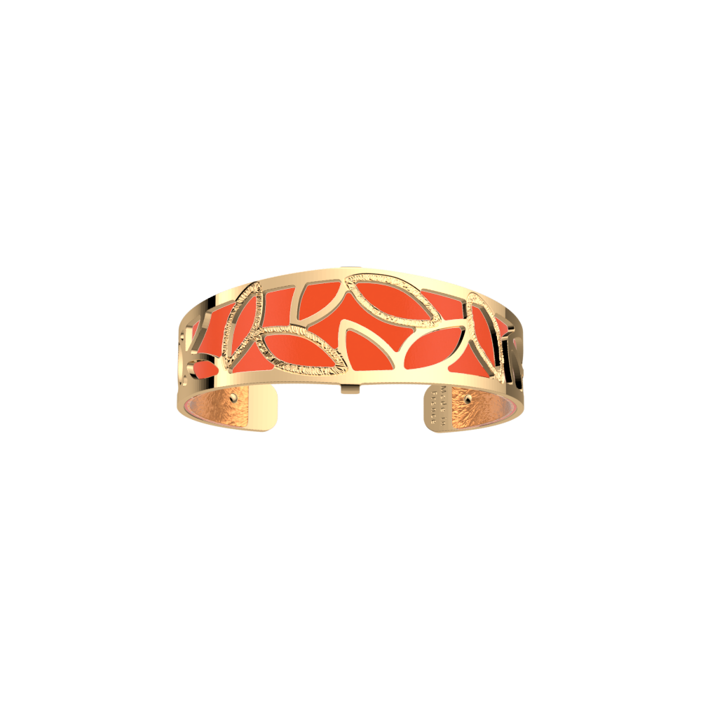 jungle-bracelet-mango-copper-reversible-insert-pack_manchettes_essentielles-1