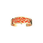 jungle-bracelet-mango-copper-reversible-insert-pack_manchettes_essentielles-1