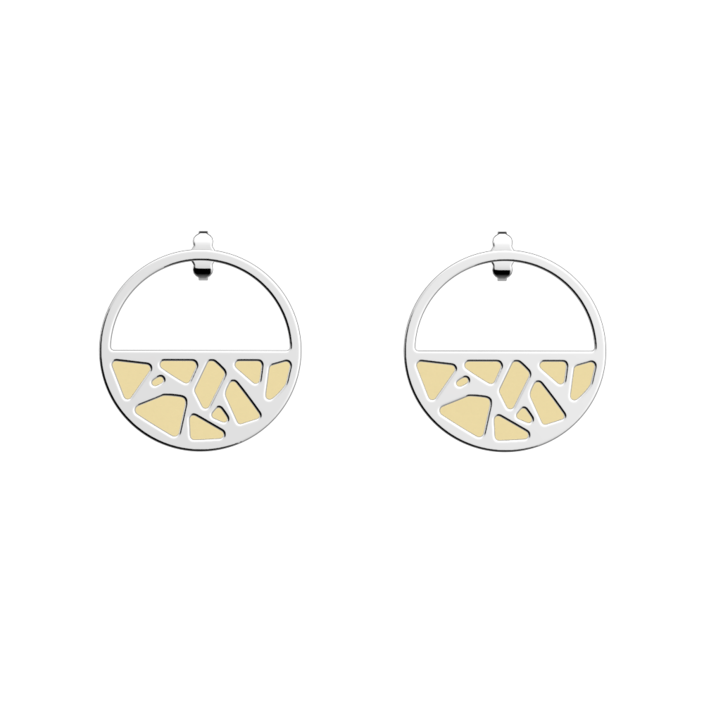 girafe-earrings-fine-sand-caramel-reversible-inserts-pack_boucles_d_oreilles_essentielles_et_precieuses-1