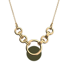 tresor-necklace-bronze-glitter-verdigris-reversible-insert-pack_colliers-2