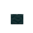 lining-les-dentelles-duck-blue-glitter-le_nano-1