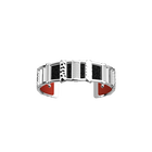 merveille-bracelet-black-glitter-red-reversible-insert-pack_manchettes_essentielles-1