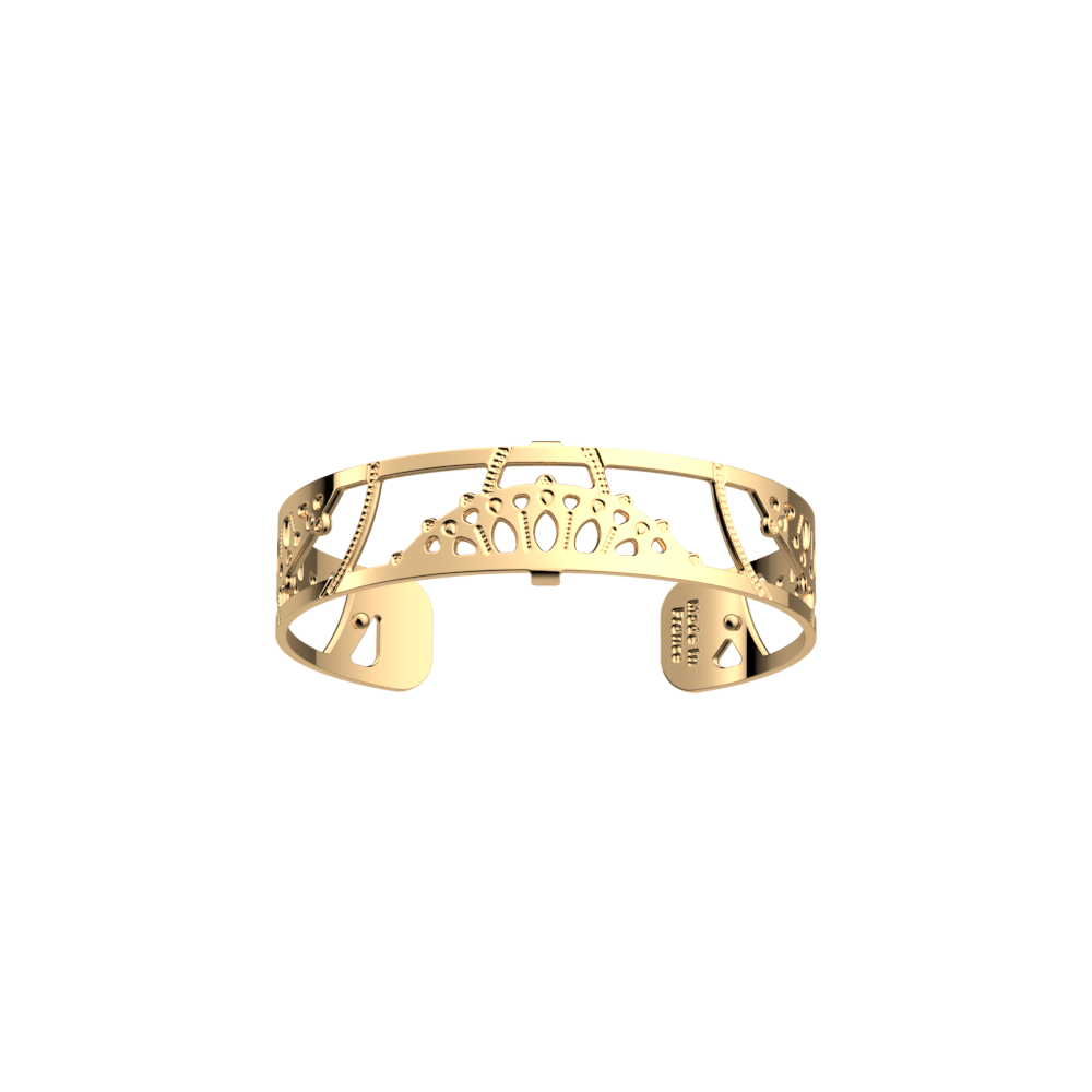 orient-bracelet-manchette-1