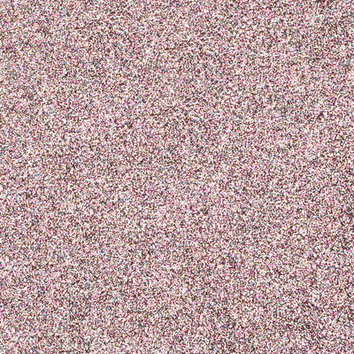 lining-les-dentelles-pink-glitter-la_demi_lune